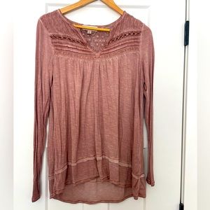Women’s blouse
